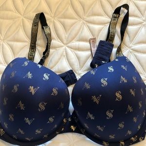 Victoria’s Secret Bra
